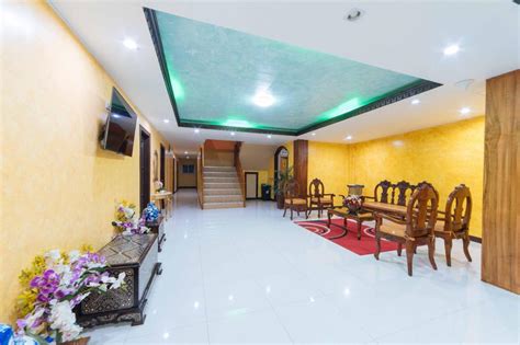 More about RedDoorz Plus near SM Ecoland Davao .